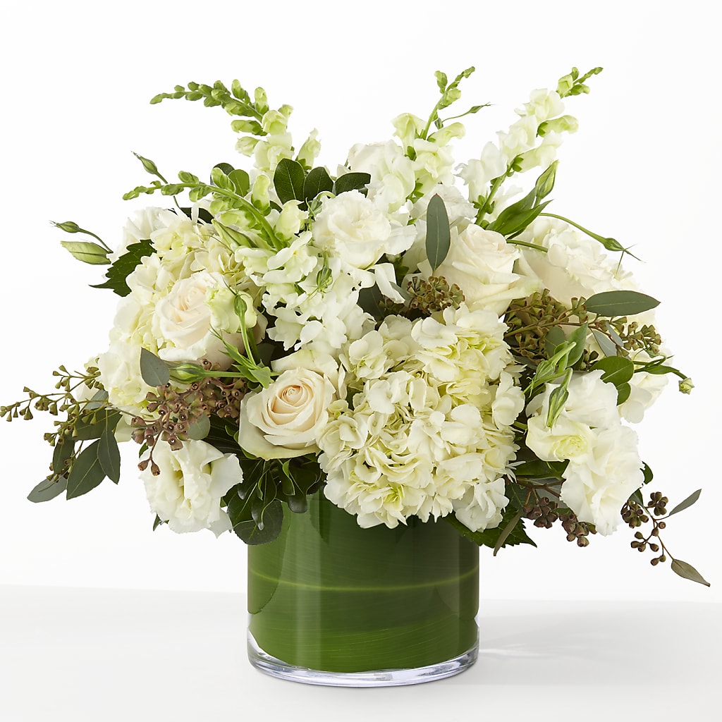 The Gallery –  Calumet Florist, Calumet City IL