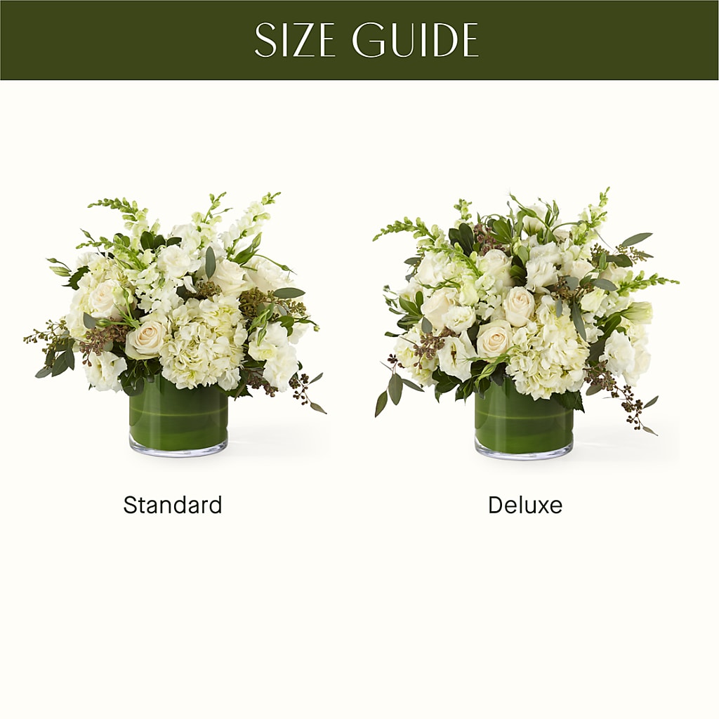 The Gallery –  Calumet Florist, Calumet City IL
