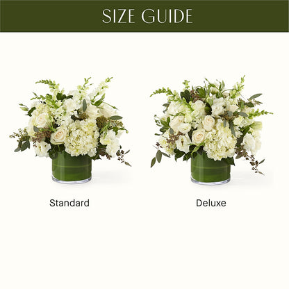 The Gallery –  Calumet Florist, Calumet City IL