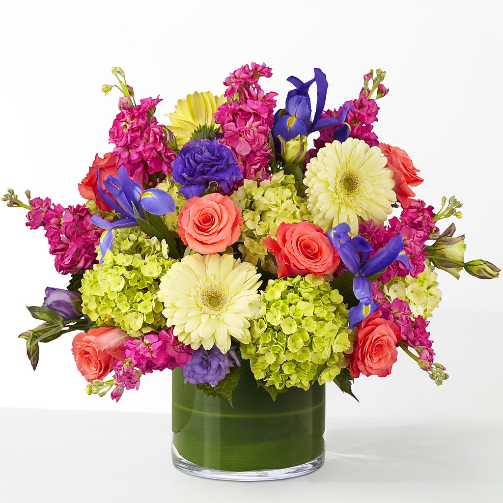 The Couture –  Calumet Florist, Calumet City IL