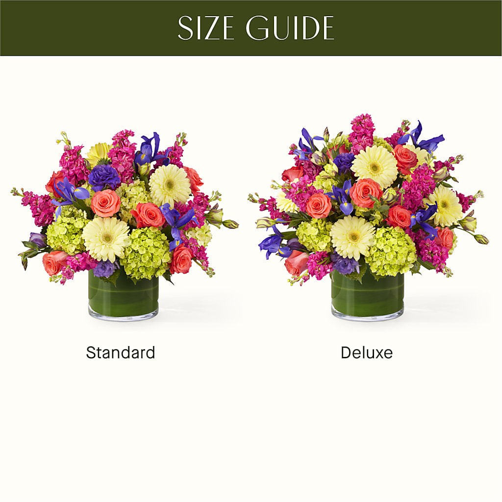 The Couture –  Calumet Florist, Calumet City IL