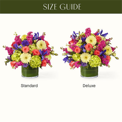 The Couture –  Calumet Florist, Calumet City IL