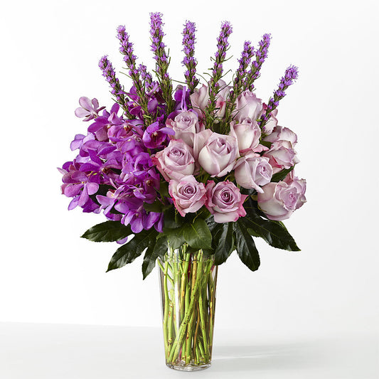 The Maximalist –  Calumet Florist, Calumet City IL