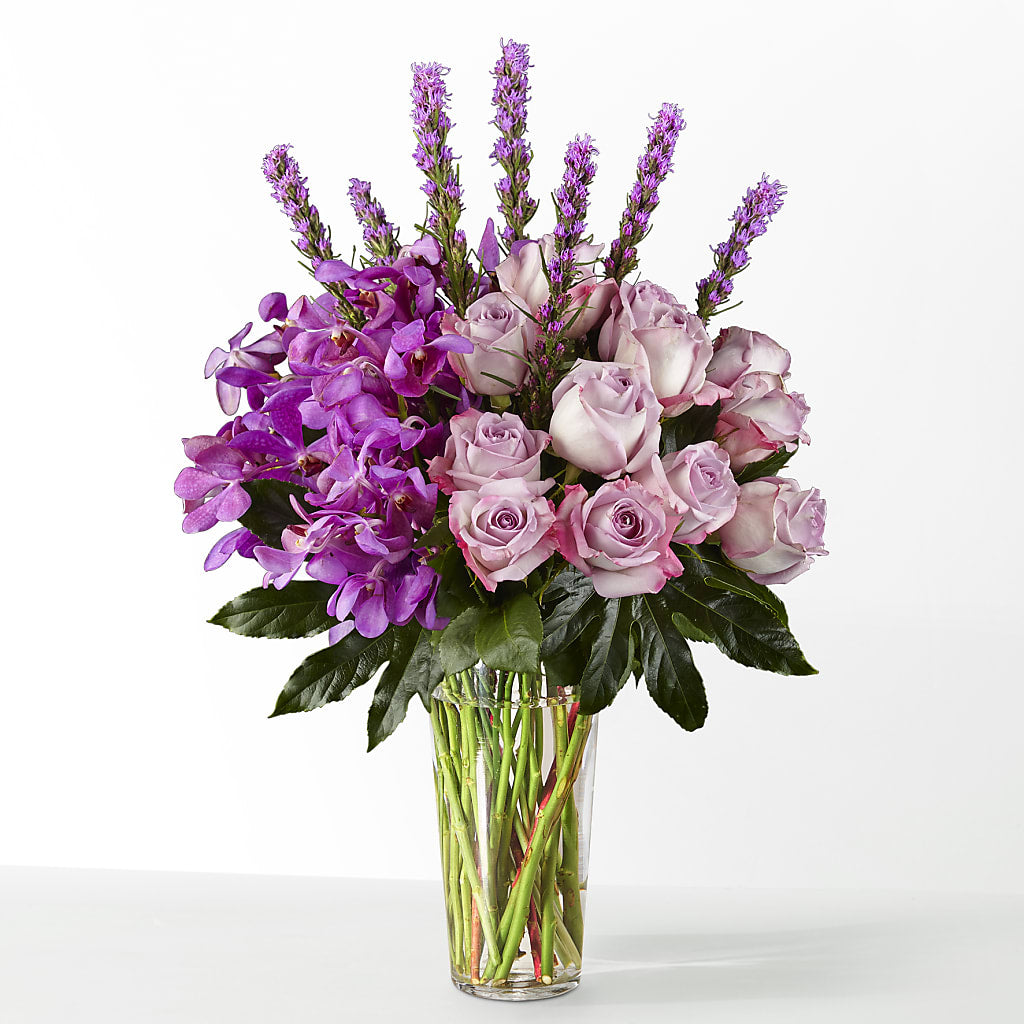 The Maximalist –  Calumet Florist, Calumet City IL