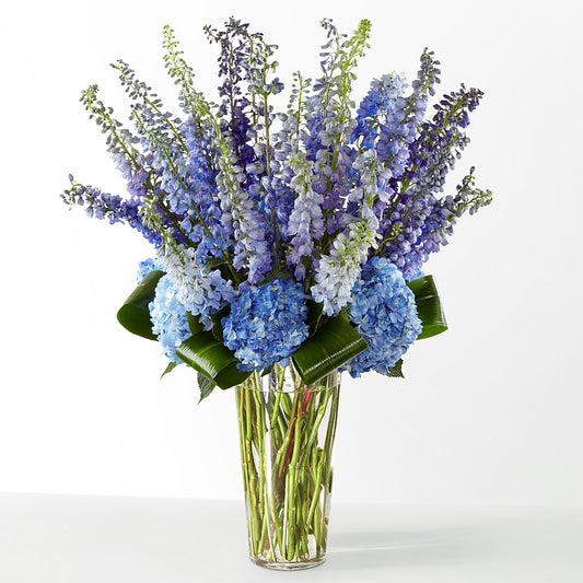 The Editorial –  Calumet Florist, Calumet City IL