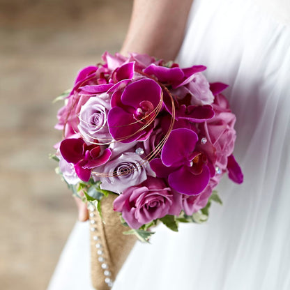Breathless Bouquet –  Calumet Florist, Calumet City IL