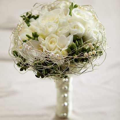 Evermore Bouquet –  Calumet Florist, Calumet City IL