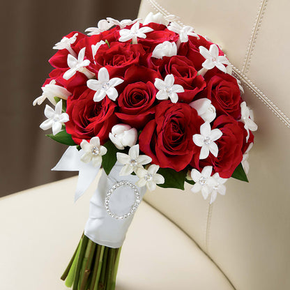 Poetry Bouquet –  Calumet Florist, Calumet City IL