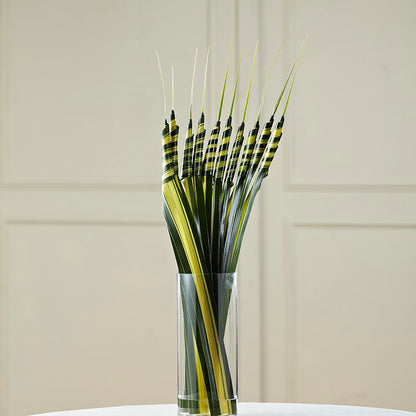 Twisted Hala Bouquet –  Calumet Florist, Calumet City IL